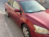 Perfect condition Nissan Sentra 2016 available for sale!